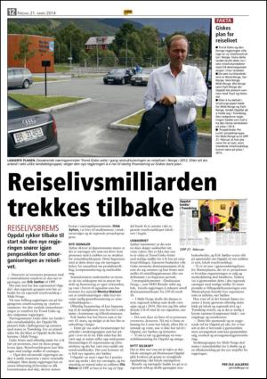 opp-20140321_000_00_00_012.pdf