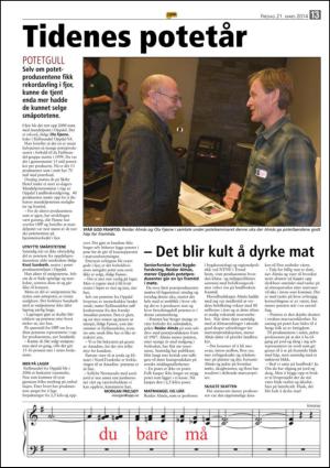 opp-20140321_000_00_00_013.pdf