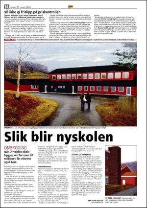 opp-20140321_000_00_00_014.pdf