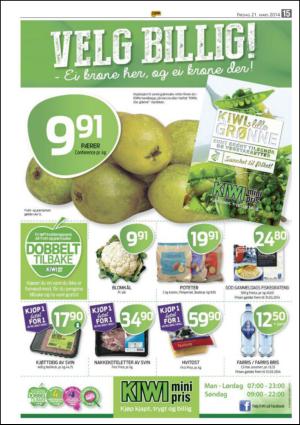 opp-20140321_000_00_00_015.pdf