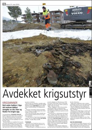 opp-20140321_000_00_00_016.pdf