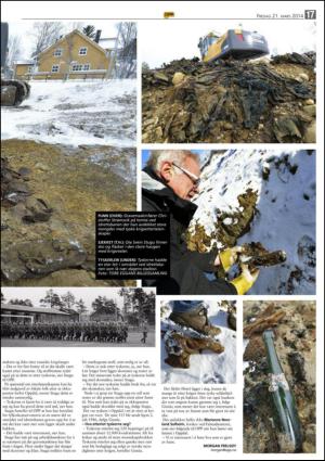 opp-20140321_000_00_00_017.pdf