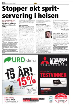 opp-20140321_000_00_00_018.pdf