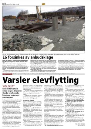 opp-20140321_000_00_00_020.pdf