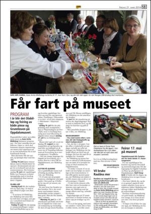 opp-20140321_000_00_00_023.pdf