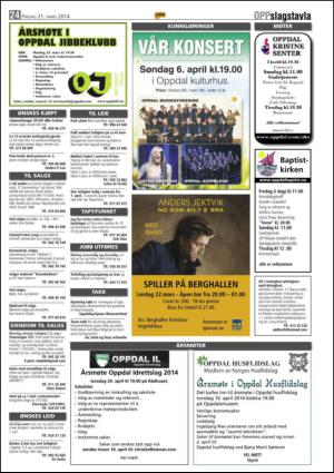 opp-20140321_000_00_00_024.pdf