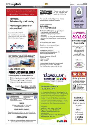 opp-20140321_000_00_00_025.pdf