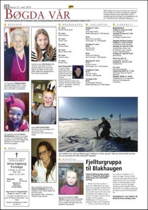 opp-20140321_000_00_00_026.pdf