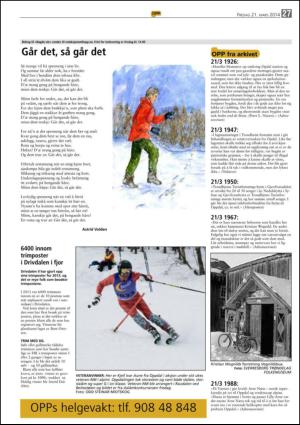 opp-20140321_000_00_00_027.pdf