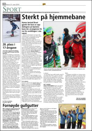 opp-20140321_000_00_00_028.pdf