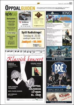 opp-20140321_000_00_00_029.pdf