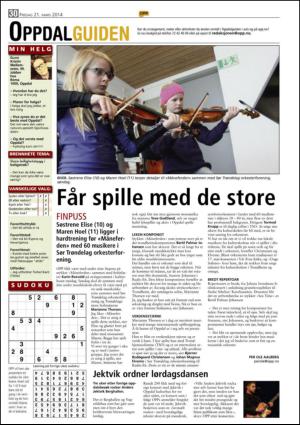 opp-20140321_000_00_00_030.pdf