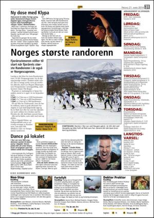 opp-20140321_000_00_00_031.pdf