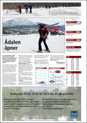 opp-20140321_000_00_00_032.pdf