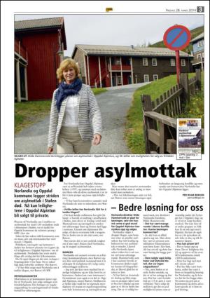 opp-20140328_000_00_00_003.pdf