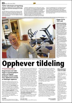 opp-20140328_000_00_00_004.pdf