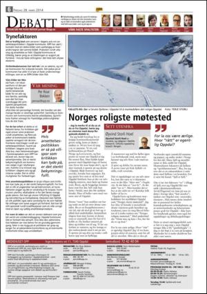 opp-20140328_000_00_00_006.pdf