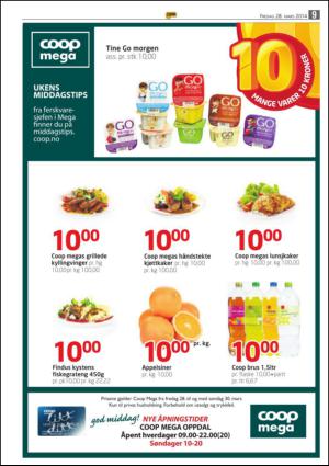 opp-20140328_000_00_00_009.pdf