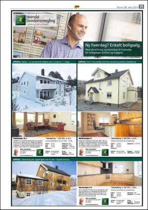 opp-20140328_000_00_00_011.pdf