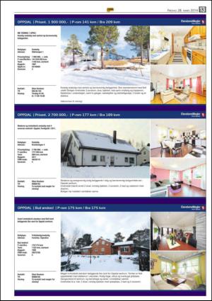 opp-20140328_000_00_00_013.pdf