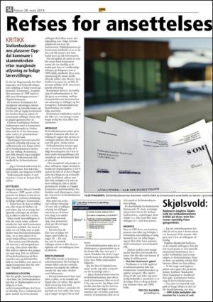 opp-20140328_000_00_00_014.pdf