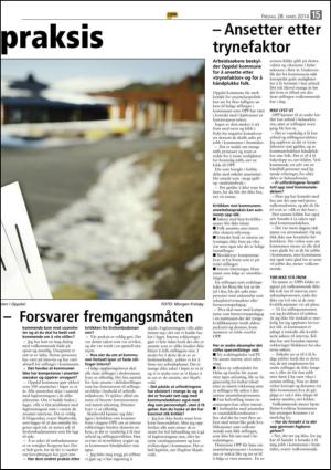 opp-20140328_000_00_00_015.pdf