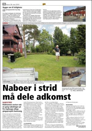 opp-20140328_000_00_00_016.pdf