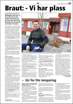 opp-20140328_000_00_00_017.pdf