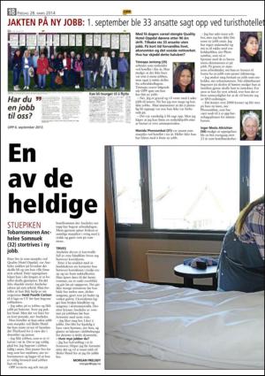 opp-20140328_000_00_00_018.pdf