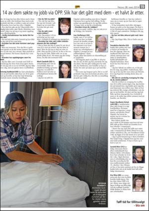 opp-20140328_000_00_00_019.pdf