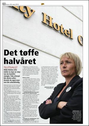 opp-20140328_000_00_00_020.pdf