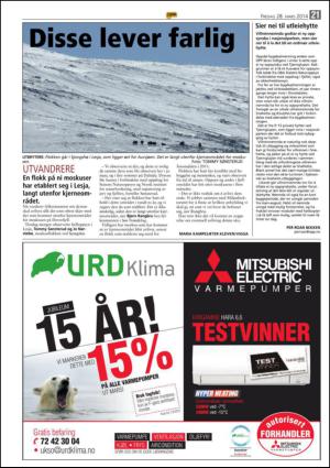 opp-20140328_000_00_00_021.pdf