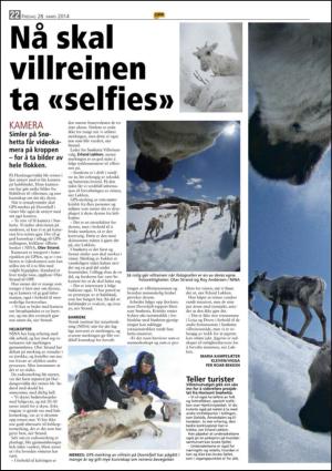 opp-20140328_000_00_00_022.pdf