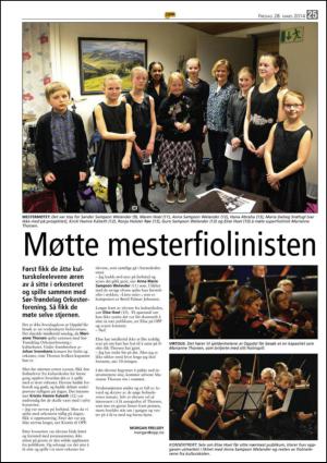 opp-20140328_000_00_00_025.pdf