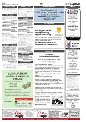 opp-20140328_000_00_00_028.pdf