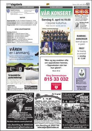 opp-20140328_000_00_00_029.pdf