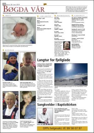 opp-20140328_000_00_00_030.pdf