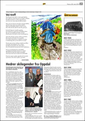 opp-20140328_000_00_00_031.pdf