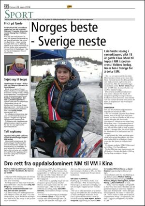 opp-20140328_000_00_00_032.pdf