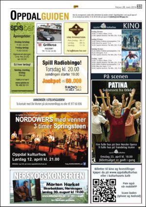 opp-20140328_000_00_00_033.pdf