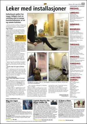 opp-20140328_000_00_00_035.pdf