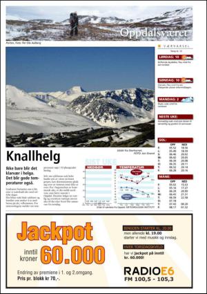 opp-20140328_000_00_00_036.pdf