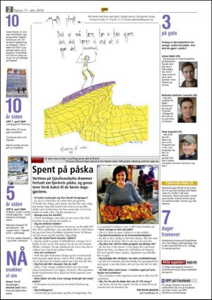 opp-20140411_000_00_00_002.pdf