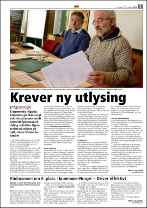 opp-20140411_000_00_00_003.pdf