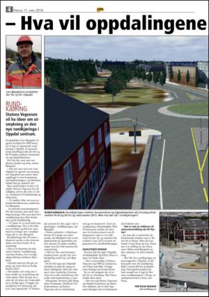 opp-20140411_000_00_00_004.pdf