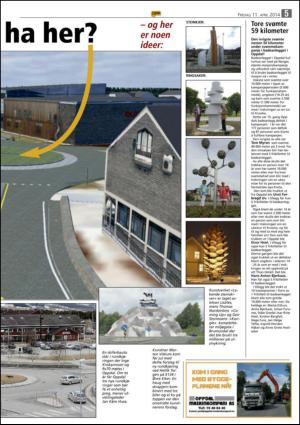 opp-20140411_000_00_00_005.pdf