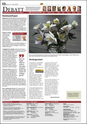 opp-20140411_000_00_00_006.pdf