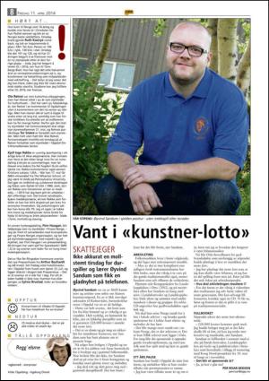 opp-20140411_000_00_00_008.pdf