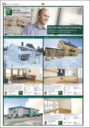 opp-20140411_000_00_00_010.pdf