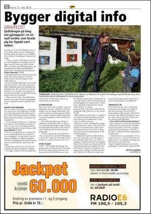 opp-20140411_000_00_00_012.pdf